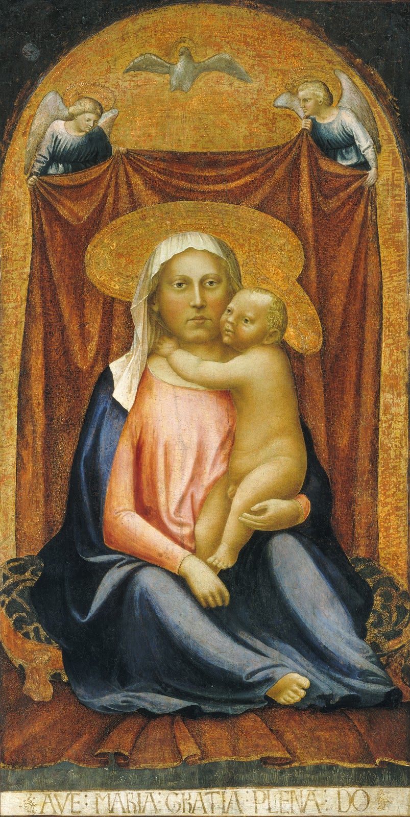 Masaccio-1401-1428 (40).jpg
